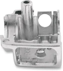 Drag Specialties 96-13FLHT/96-11FXD Lwr Left Sw/hous Wo/rad/cru 0616-0110 New. Price: $14.98.