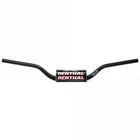 Renthal Fat Handlebars - 826 Ktm High (black) New. Price: $154.79.
