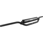 Protaper 021142 Handlebar Unadilla Black Anodized 2.638" Rise 31.496" Width 1PC New. Price: $72.99.