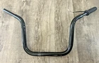 Indian Challenger Stock Handlebar +grip 1025149-463 Oem New Bike Take Off 2018 Used. Price: $139.99.