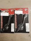 Msr Dominator Brake Lever Honda XR250/600 34-1748 New. Price: $10.00.