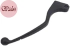 New Oem Clutch Lever 53178-K87-A30 Compatible With Honda Rebel 300 500 (2020-202. Price: $45.68.