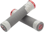 Odi Lock-on Mtb AG-2 Bonus Pack Graphite/gray Shock Absorbing Bike Grips With New. Price: $37.19.