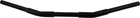 Harddrive 31-0182MBS 1/4IN. Fat Drag Handlebar Black New. Price: $161.95.