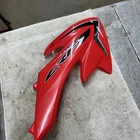 17545-GEL-A80ZA Rear Oem Radiator Shroud Right Side Panel Nice Used Honda CRF50. Price: $20.00.