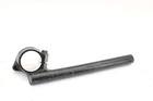 1991 Honda CBR600F2 Left Clip Handlebar 53150-MV9-000 Used. Price: $48.56.