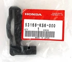 Honda Genuine Housing B, Grip 53168-KS6-000 CR125 CR250 RS125R New. Price: $62.19.