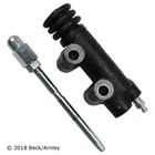 Clutch Slave Cylinder Beck/arnley 072-4773 Fits 71-74 Toyota Land Cruiser New. Price: $61.99.