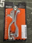 Moose Racing - 1SGKJ42 Competition Lever Set, Black New. Price: $27.20.
