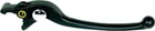 Motion Pro 14-0335 Brake Lever Black New. Price: $24.99.