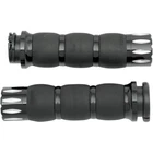 Avon Grips Custom Velvet Rival 1" AIR-96-ANO-RIV New. Price: $93.34.
