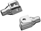 Kuryakyn Footpeg Adapters 49-6305 1620-0153 KUR8810 New. Price: $39.99.