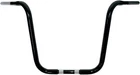 Drag Specialties 0601-1242 Handlebar Buffalo Ape 14" Tbw Black New. Price: $260.58.