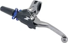 Zeta Pivot Perch Cp Titanium/blue Finger ZE43-2311 New. Price: $233.99.