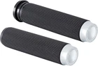 Rough Crafts RC-500-003 Grips Knurled Tbw Chrome Road Glide Ultra Fl New. Price: $79.95.