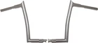 Fat Baggers Inc. 1-1/4" Ez Install Pointed Top Handlebar 12" Chrome 948012 New. Price: $449.95.