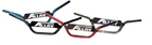 Emgo 7/8IN. 978 Series Aluminum Alloy Handlebar - Yamaha Yz Red Motorcycle New. Price: $62.49.