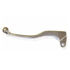 Emgo Lever C Forg Bmw 32727691637 30-69622F New. Price: $28.95.