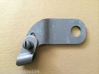 Harley Linkert Panhead 1949-53 Throttle Cable Bracket Clip Screw 56605-49 Usa New. Price: $35.95.