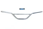 Oem Genuine Yamaha Chrome Handlebars 1976-1978 YZ80 Used. Price: $149.99.