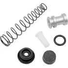 Front Master Cylinder Rebuild Kit 5/8" Bore Harley Davidson 1984 - 1995 Softail New. Price: $19.95.