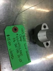 Benelli Lower Handlebar Clamp #43014P010000 Used. Price: $15.00.