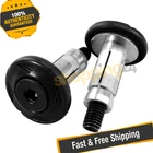 Cycra 1CYC-0010-12 Black Grip Armor Bar End New. Price: $44.79.