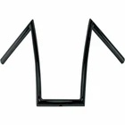 Todds Cycle 1IN. Stripper Handlebar 17IN. Black SB17-2 New. Price: $294.64.