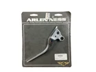 Arlen Ness Chrome Clutch Lever 08-926 Touring New. Price: $31.95.