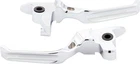 Arlen Ness 530-024 Method Lever Set Chrome New. Price: $134.96.