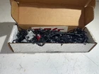 Crg Roll-a-click Folding Brake Lever Black Ducati Monster AB-521B New. Price: $106.76.