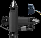 Avon Grips CC-86-AN-S-F-HT Ano Spike Tbwheat New. Price: $218.10.