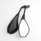 Pair X Rear-view Mirror For Bmw F700GS/F750GS/F800GS/F850GS/S1000R 2021-2025 New. Price: $33.00.