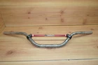 1977 Honda Renthal Handlebars 28 1/2 7/8 Used. Price: $19.56.