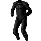 Rst 103634BLK-40 Tractech Evo D30 Leather Suit Sm Black New. Price: $799.99.