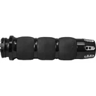 Avon Grips Cushion Fly-by-wire 1"- Gatlin Anodized AIR-90-AN-FL-GA New. Price: $93.34.