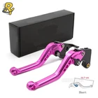 For Yamaha Banshee 350 2002-2006 Raptor YFM660 01-04 Cnc Brake & Clutch Levers New. Price: $26.41.