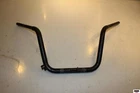 1992 Honda Goldwing GL1500 53100-MN5-000 Used. Price: $40.49.