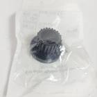 Oem Harley-davidson Touring & Softail Handlebar Rubber Bushing 56161-83A New. Price: $8.89.