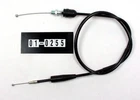 Motion Pro Cable Throttle 1988-2003 Yamaha YFS200 01-0255 New. Price: $61.78.