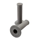 Odi H00TLG Troy Lee Designs Signature Series Mx Grips Grey New. Price: $24.21.