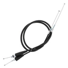 New Balls Throttle Cable 45-1023 For Honda Xr 650 00-07. Price: $28.36.