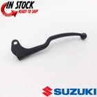 Suzuki Left Clutch Lever 2018-2023 GSX-S750 2024 GSXS8R 57621-25D10 Oem New. Price: $48.89.