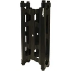 Powermadd 8" Wide Pivot Riser 45880 New. Price: $145.00.