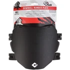 Odi Downhill Number Plate Ag Black Surron Ships Within 24 Hours Get Fast! New. Price: $25.95.