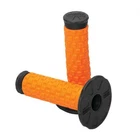 Protaper Pillow Top Grips Mx, Orange/black 025049 New. Price: $24.98.