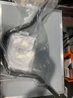 Genuine Oem Kawasaki Vulcan Standard 650 Handlebar 99994-0827 Used. Price: $100.18.