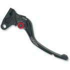 Crg Constructors Racing Group Black RC2 Clutch Lever 2AN-622-T-B New. Price: $114.66.