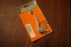 Moose Racing M553-41-10 Brake Lever New. Price: $9.95.