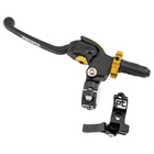 Protaper Profile Clutch Perch Assembly Black New. Price: $176.99.